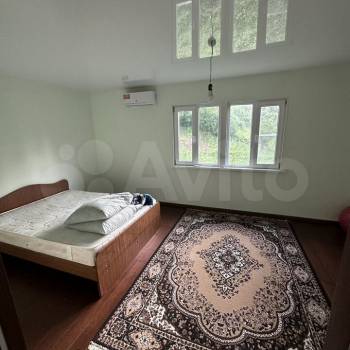 Продается Дом, 90 м²