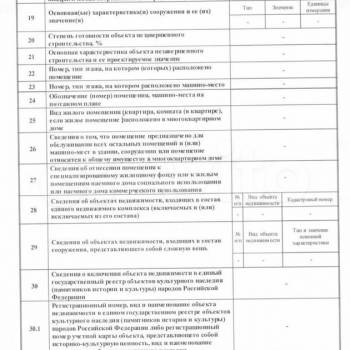 Продается Дом, 180 м²