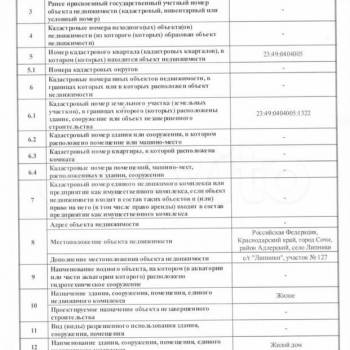 Продается Дом, 180 м²