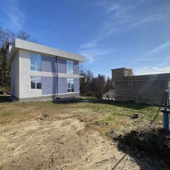 Продается Дом, 180 м²