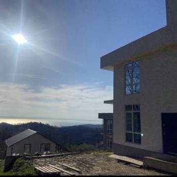 Продается Дом, 180 м²