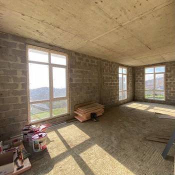 Продается Дом, 180 м²