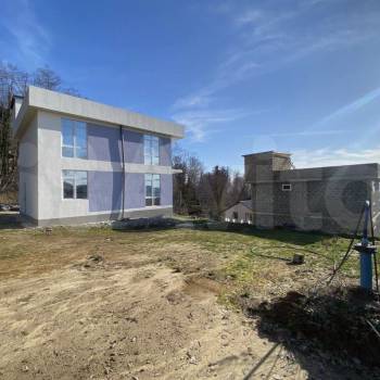 Продается Дом, 180 м²