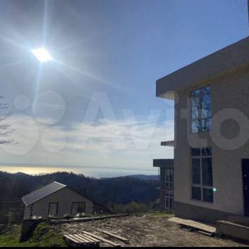 Продается Дом, 180 м²