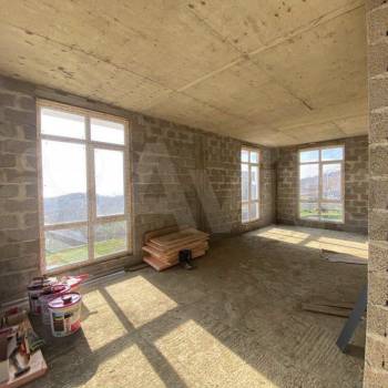 Продается Дом, 180 м²