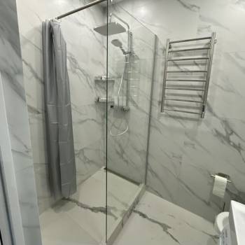 Продается 1-комнатная квартира, 16 м²