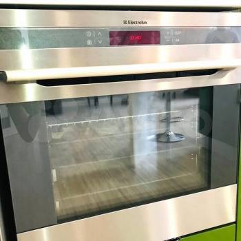 Продается 2-х комнатная квартира, 54 м²