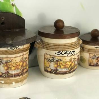 Продается 2-х комнатная квартира, 54 м²