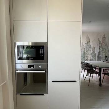 Продается 3-х комнатная квартира, 79 м²