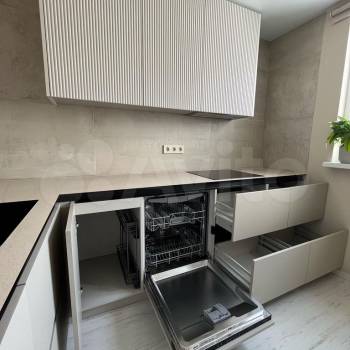 Продается 3-х комнатная квартира, 79 м²
