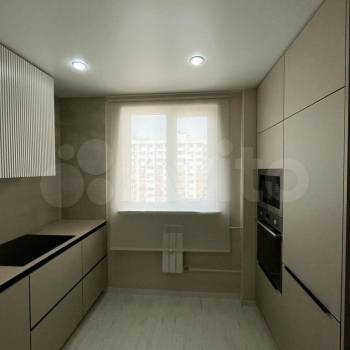 Продается 3-х комнатная квартира, 79 м²