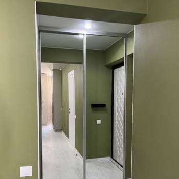 Продается 3-х комнатная квартира, 79 м²