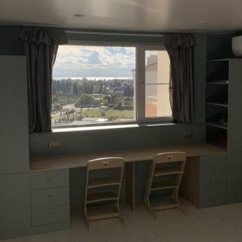 Продается 3-х комнатная квартира, 79 м²