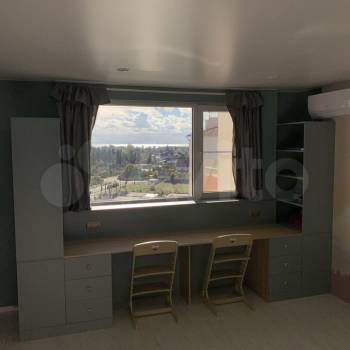 Продается 3-х комнатная квартира, 79 м²