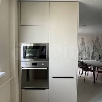 Продается 3-х комнатная квартира, 79 м²