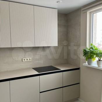 Продается 3-х комнатная квартира, 79 м²