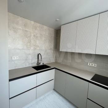 Продается 3-х комнатная квартира, 79 м²