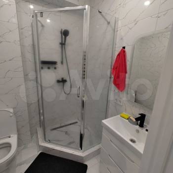 Продается 1-комнатная квартира, 22,5 м²