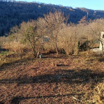 Продается Участок, 520 м²