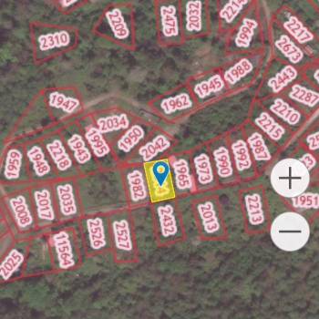 Продается Участок, 520 м²