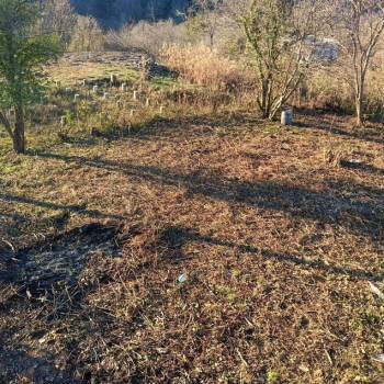 Продается Участок, 520 м²