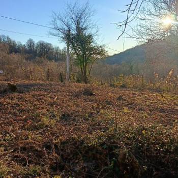 Продается Участок, 520 м²