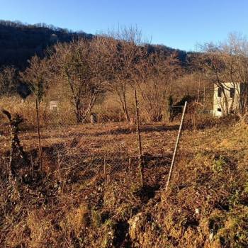 Продается Участок, 520 м²