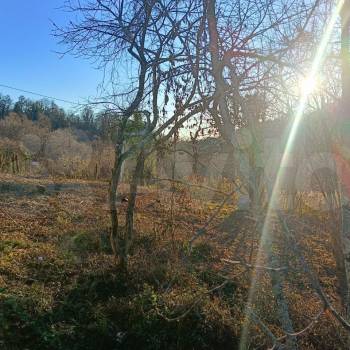 Продается Участок, 520 м²