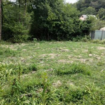 Продается Участок, 320 м²