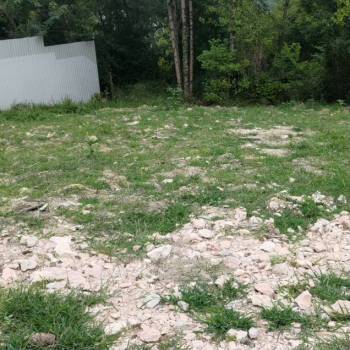 Продается Участок, 320 м²