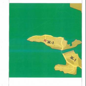 Продается Участок, 320 м²