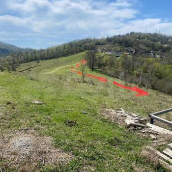 Продается Участок, 500 м²