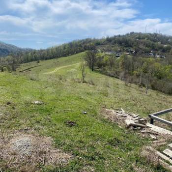 Продается Участок, 500 м²