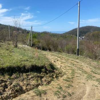 Продается Участок, 500 м²