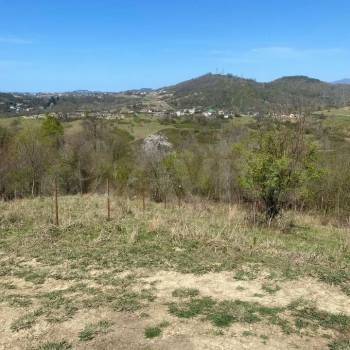 Продается Участок, 500 м²