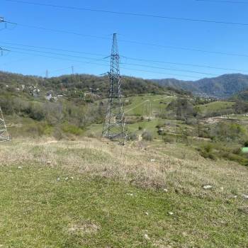 Продается Участок, 500 м²