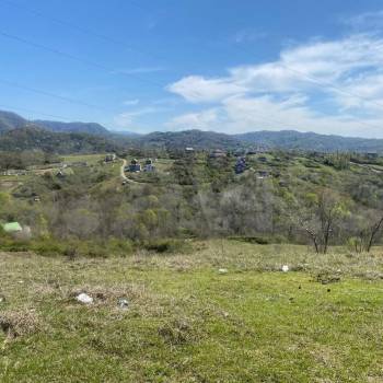 Продается Участок, 500 м²