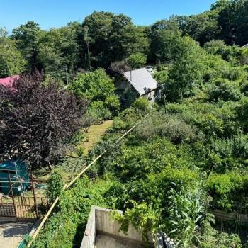 Продается Участок, 500 м²