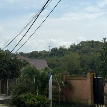 Продается Участок, 420 м²