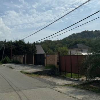 Продается Участок, 420 м²