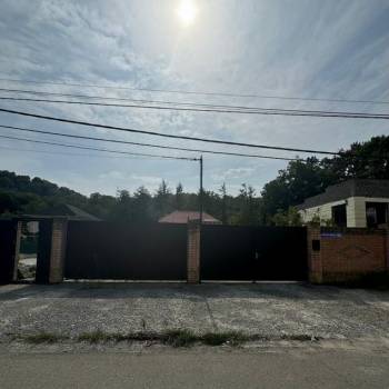 Продается Участок, 420 м²