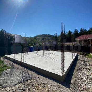 Продается Участок, 420 м²