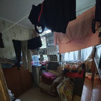 Продается 3-х комнатная квартира, 64,6 м²