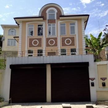 Продается Дом, 179 м²