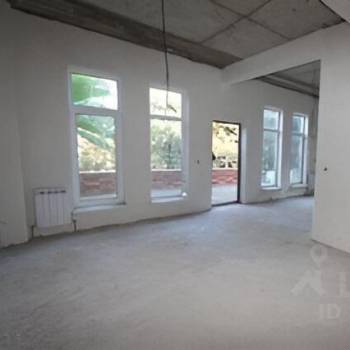 Продается Дом, 179 м²