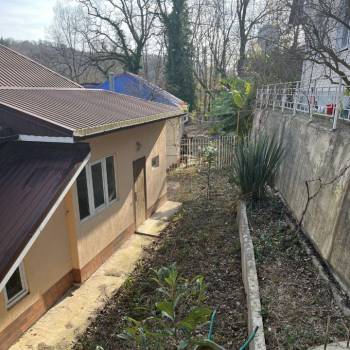 Продается Дом, 179 м²