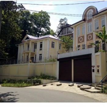 Продается Дом, 179 м²