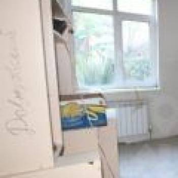 Продается Дом, 179 м²