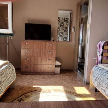 Сдается Дом, 50 м²