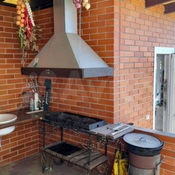 Сдается Дом, 50 м²